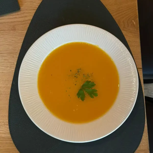 Sezonski potaž
