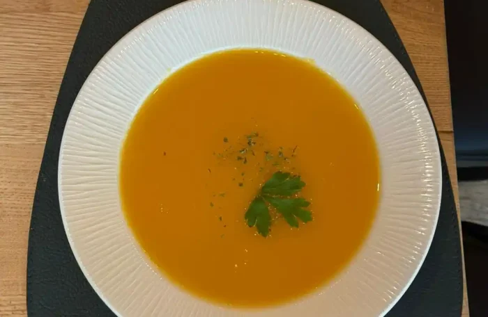 Sezonski potaž