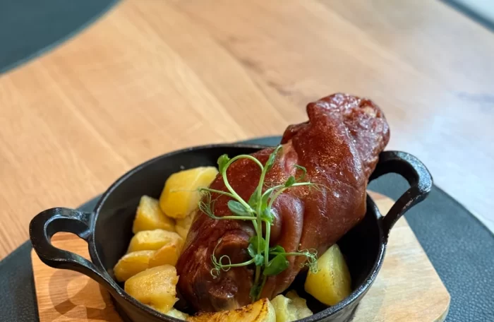 Kolenica (cena je po 1kg)